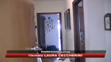 02/07/2009 - Viareggio, iniziati i primi rientri per gli sfollati