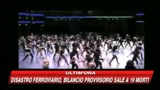 In un nuovo video i provini di Michael Jackson
