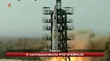 La Corea del Nord riprende i test nucleari