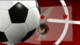La tribù del pallone 1