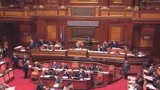 Il ddl sicurezza è legge, critiche dal Vaticano