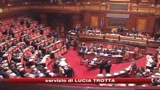 Il ddl sicurezza è legge, critiche dal Vaticano