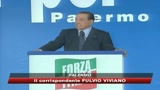 02/07/2009 - Lettera di minacce a Berlusconi trovata a Ciancimino