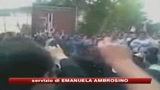 Iran, riattivato il servizio sms