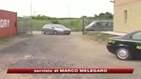 03/07/2009 - Articoli illegali dalla Cina, blitz della Finanza