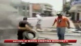 Honduras, Micheletti: sì a elezioni presidenziali 
