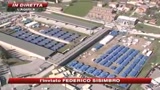 03/07/2009 - Abruzzo, la terra trema ancora: nuova forte scossa