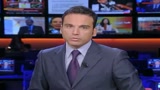 Honduras, Micheletti: sì a elezioni presidenziali 