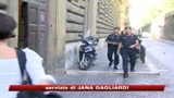 Pacchetto sicurezza, dopo il varo è già bufera