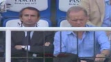 03/07/2009 - Mercato, la Juve fa la parte del Lione