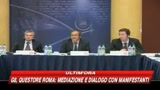Salary cap, la rivoluzione del calcio targata Platini 
