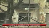 03/07/2009 - Viareggio, Cdm decreta lo Stato di emergenza