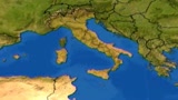 03/07/2009 - Roma, 21enne violentata nel proprio garage
