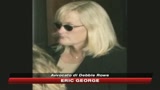 Jacko, Deborah Rowe: Nessuna decisione finale