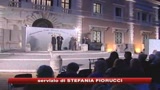 Globi d'oro, la stampa estera vota il nostro cinema