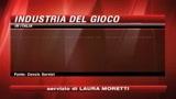 03/07/2009 - L'Italia del gioco non conosce crisi