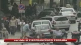 Pacchetto sicurezza, dopo il varo è già bufera