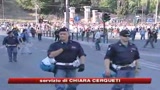 G8, il fronte del no pronto a scendere in campo