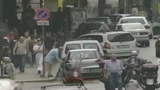 Pacchetto sicurezza, dopo il varo è già bufera