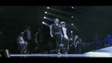 Michael Jackson, ultimo video 2 giorni prima di morire