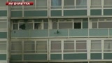 Incendio a Londra, almeno due bimbi morti