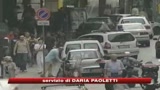 Pacchetto sicurezza, dopo il varo è già polemica