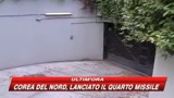 04/07/2009 - Roma, incubo stupratore seriale