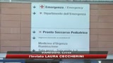 04/07/2009 - Viareggio, riapre la stazione della tragedia