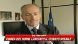 04/07/2009 - La terra fa tremare il G8, nuova scossa in Abruzzo