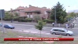 04/07/2009 - Roma, incubo stupratore seriale