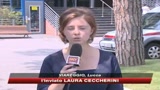 04/07/2009 - Viareggio ricorda i suoi morti