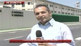 04/07/2009 - La terra fa tremare il G8, nuova scossa in Abruzzo