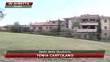04/07/2009 - Stupri Roma, due casi ma il dna è lo stesso