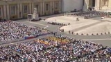 G8, Papa a Berlusconi: A crisi si risponde con etica
