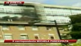 Brucia palazzo a Londra: sei morti