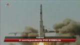 Nuova sfida della Corea del Nord: lanciati 6 missili