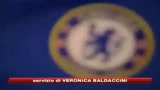 Chelsea, lunedì via al ciclo di Ancelotti