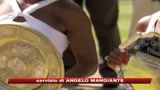 Wimbledon, tra le donne un affare Williams