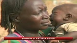 Il Papa al G8: aumentare aiuti ai poveri