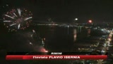 A Rimini il quarto capodanno dell'estate