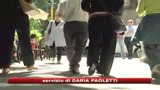 Immigrati, Giovanardi: regolarizzare colf e badanti