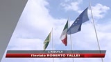 05/07/2009 - G8, Bertolaso rassicura ma la terra trema ancora