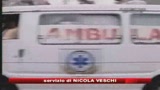 Attentato nelle Filippine: 5 morti e 45 feriti
