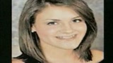 Usa, serial killer uccide cinque persone