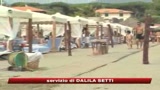 Galliani in Spagna, obiettivo Huntelaar