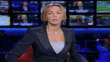Palazzo Chigi, stampa estera morbosa con Berlusconi