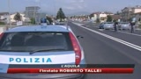 05/07/2009 - G8, caserma blindata. In vigore la zona rossa