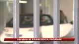 06/07/2009 - Stupri seriali a Roma, si cerca una Smart grigia