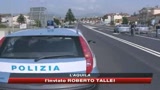 06/07/2009 - G8, L'Aquila blindata: scattano le misure di sicurezza