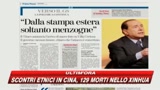 Villa Certosa, Zappadu: Non ci sono altri scatti
